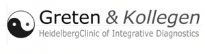 Logo heidelbergclinic